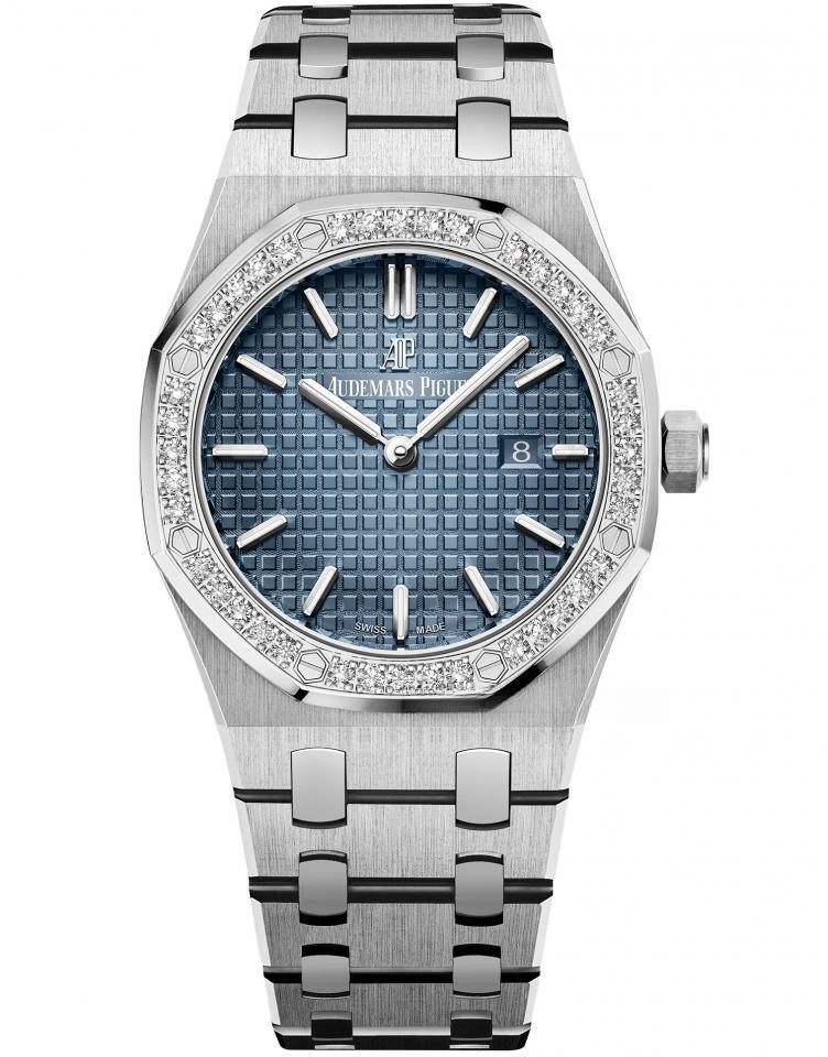 67651IP.ZZ.1261IP.01